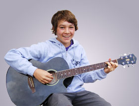 elliot