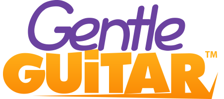 gg-logo