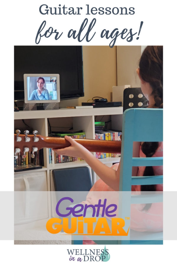 Guitar-Lessons-600×900-1
