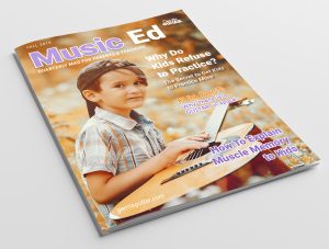 music-teacher-education-magazine-