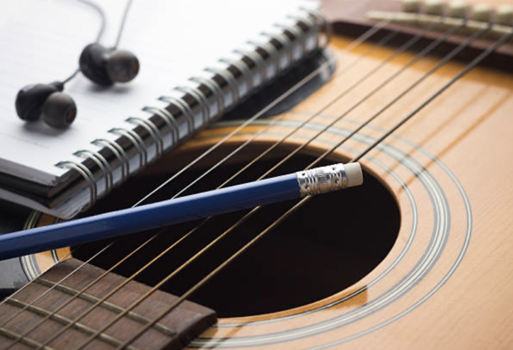guitar-foundations-beginner Acoustic Guitar Lessons Online