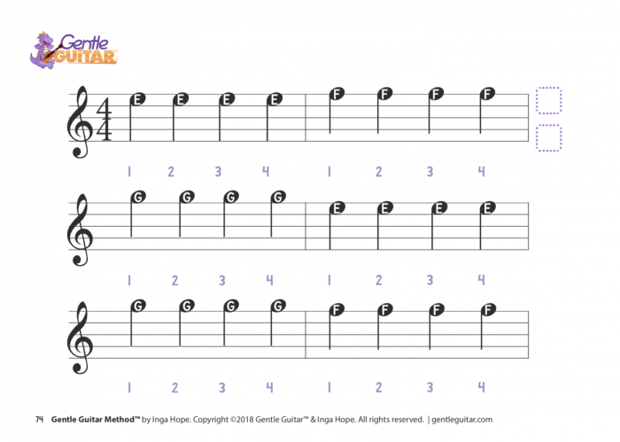 Method Book 1 eBook (PDF) (Lesson Plans 1-10) - Image 6