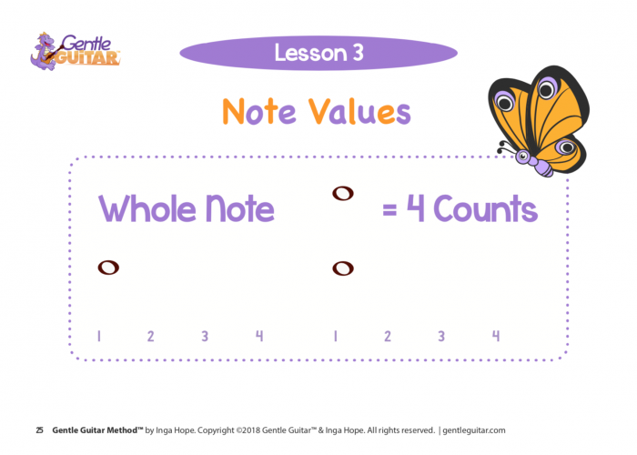 Method Book 1 eBook (PDF) (Lesson Plans 1-10) - Image 10