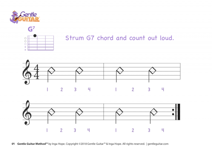 Method Book 1 eBook (PDF) (Lesson Plans 1-10) - Image 11