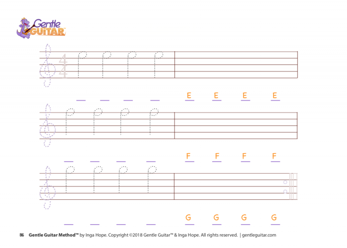 Method Book 1 eBook (PDF) (Lesson Plans 1-10) - Image 12