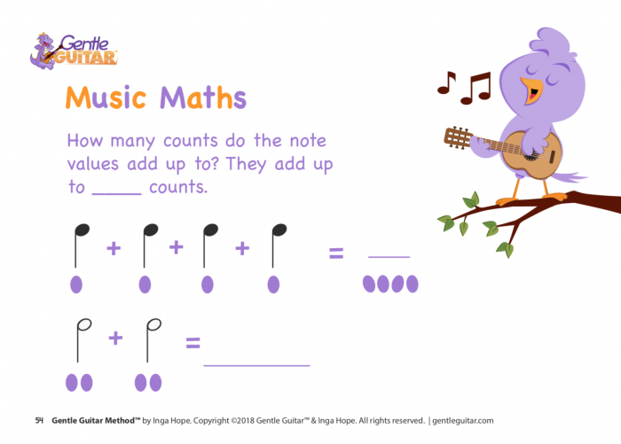 Method Book 1 eBook (PDF) (Lesson Plans 1-10) - Image 13