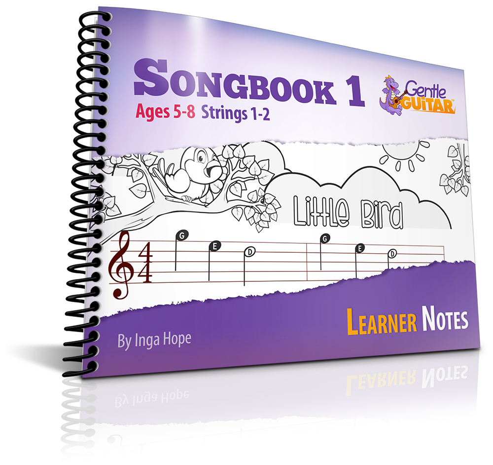 songbook for guitar pdf torrent