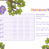 Method Book 2 eBook (PDF) (Lesson Plans 11-20) - Image 3