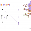 Method Book 2 eBook (PDF) (Lesson Plans 11-20) - Image 2