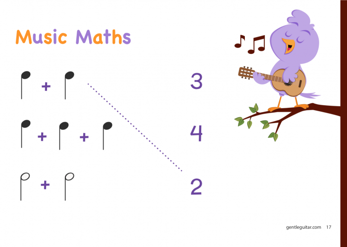 Method Book 2 eBook (PDF) (Lesson Plans 11-20) - Image 2
