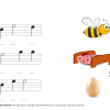 Method Book 2 eBook (PDF) (Lesson Plans 11-20) - Image 5