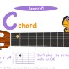 Method Book 2 eBook (PDF) (Lesson Plans 11-20) - Image 8
