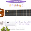Method Book 2 eBook (PDF) (Lesson Plans 11-20) - Image 7