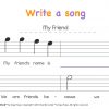 Method Book 2 eBook (PDF) (Lesson Plans 11-20) - Image 9
