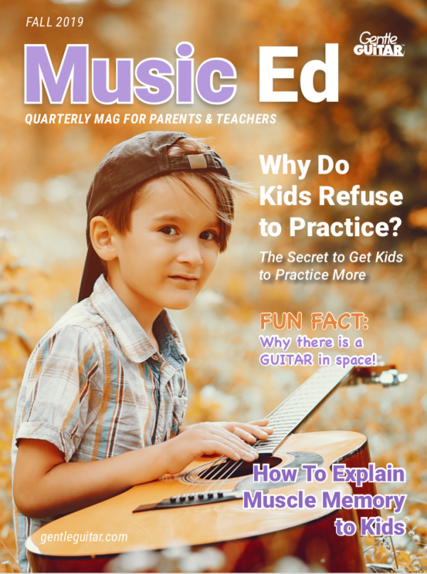Gentle Guitar Guitar Lessons For Kids And Beginners Of All Ages Gentle Guitar Guitar Lessons For Kids And Beginners Of All Ages